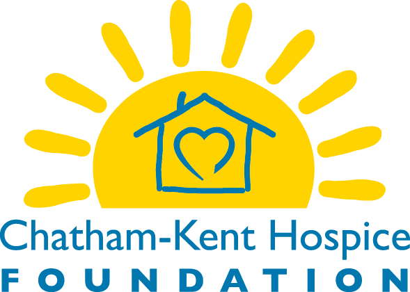 Chatham-Kent Hospice Foundation
